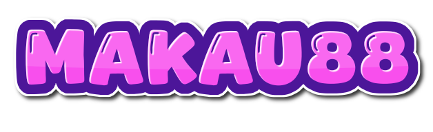 Logo Baru