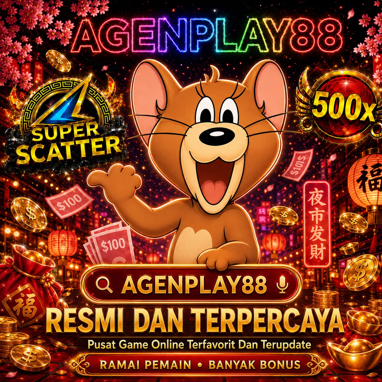 MAKAU88 ▶ Top Up Game Cepat Kayak "Mau Kau" Selesai? Satu Klik, Semua Game Favorit Langsung Isi — Platform Top Up Tercepat #1 Se-Indonesia 2027